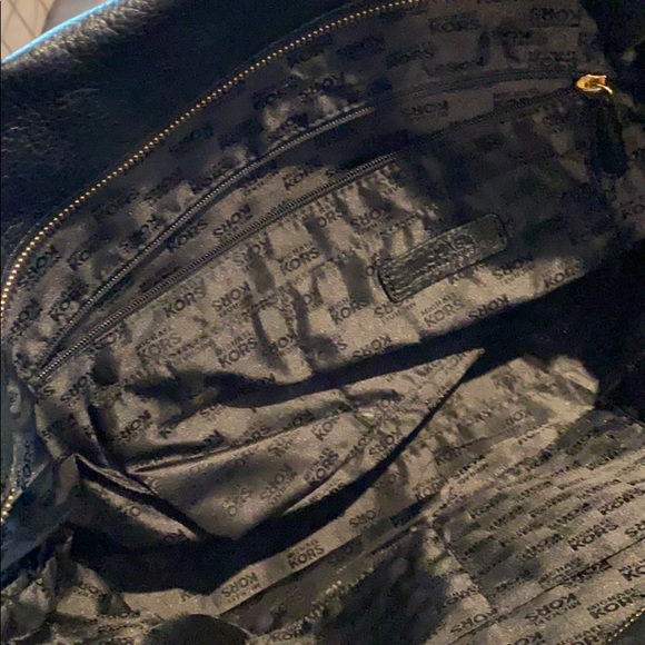 Michael Kors - Picture 3 of 3